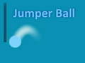 Joc Minge care sari  on-line