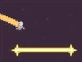 Joc Sari pe Jupiter  on-line