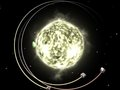 Joc Planeta Gravitație  on-line