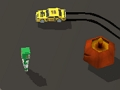 Joc Zombie Drift 3d on-line