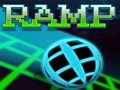 Joc Rampă  on-line