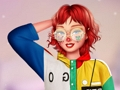 Joc Ever After High Dolls #KidCore on-line