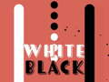 Joc Alb negru  on-line
