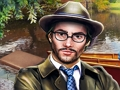 Joc Suspect în fugă  on-line