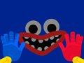 Joc HUGI WUGI on-line