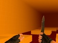 Joc Expert Bhop  on-line