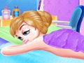 Joc Salonul Fashion Body Spa  on-line