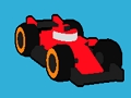 Joc Battle Cars Royale on-line