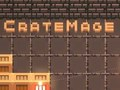 Joc CRATEMAGE on-line
