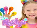Joc Ca Nastya  on-line