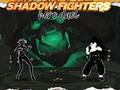 Joc Shadow Fighters: Hero Duel on-line