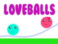 Joc Loveballs on-line