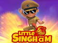 Joc Micul Singham  on-line