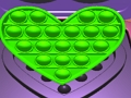 Joc Fidget bit on-line