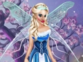 Joc Makeover Girl Girl on-line