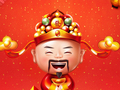 Joc Prinde aur  on-line