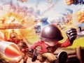 Joc Fieldrunners TD on-line