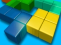 Joc Tetris rece on-line
