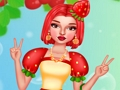 Joc Stiluri gastronomice celebrități  on-line