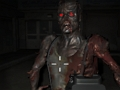 Joc Call of Ops 3 zombi on-line