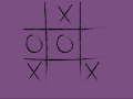 Joc Xox | Tic tac toe on-line