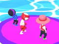 Joc Wacky Run 3d on-line