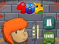 Joc 100 jocul  on-line