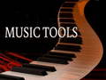 Joc Instrumente muzicale  on-line