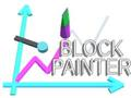 Joc Pictor bloc on-line