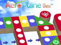 Joc Șah cu avion 3D  on-line
