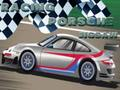 Joc Racing Porsche Jigsaw on-line