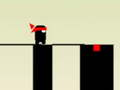 Joc Ninja merge  on-line