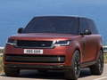 Joc Land Rover Range Rover 2022 Slide on-line