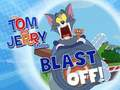 Joc Spectacolul Tom și Jerry Pune la vânt!  on-line