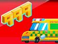 Joc 999  on-line