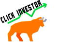 Joc Faceți clic pe investitor  on-line