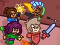 Joc Decadungeon on-line