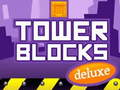 Joc Turn blocuri de lux on-line