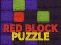 Joc Puzzle cu bloc de pixeli  on-line