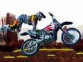 Joc Motocicletesu200f Xtreme  on-line