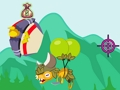 Joc Rocky Rampage on-line