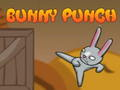 Joc Bunny Punch on-line
