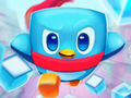 Joc Echipa de salvare a pinguinilor  on-line