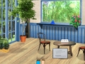 Joc Kaguya on-line