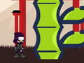 Joc Cutter Ninja  on-line