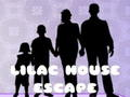 Joc Liliac House Evadare  on-line