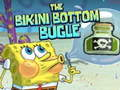 Joc Bungle de fund de bikini on-line