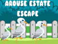 Joc EROuse Estate Escape on-line