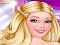 Joc Ellie O poveste de dragoste  on-line