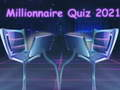 Joc Test milionar 2021  on-line